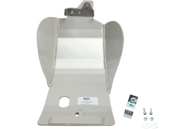 Skid Plate KTM / Husqvarna