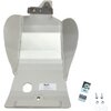 Skid Plate KTM / Husqvarna