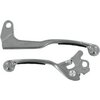 Lever Set Moose Racing Competition RM / RM-Z black