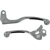 Lever Set Moose Racing Competition YZ 85 black