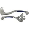 Lever Set Moose Racing Competition YZ 85 blue