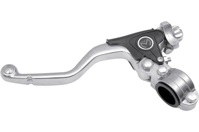 Clutch Lever with mount Moose Racing CR 125 / 250