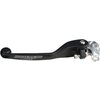 Clutch Lever Moose Racing KTM Freeride / SX 85 ARC FLEX black