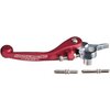 Clutch Lever KTM ARC FLEX red