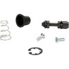 Repair Kit brake master cylinder KTM 1993-1999 front