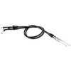 Throttle Cable Moose Racing KTM SX / EXC 520 2001-2002