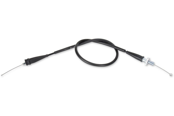 Throttle Cable Moose Racing KTM SX 65