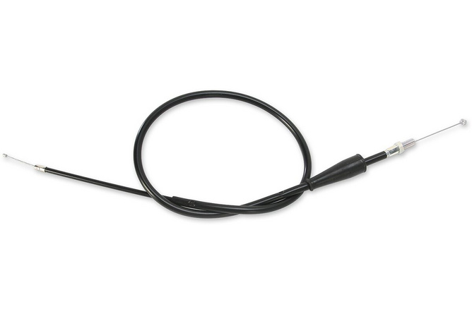 Throttle Cable Moose Racing RM 85