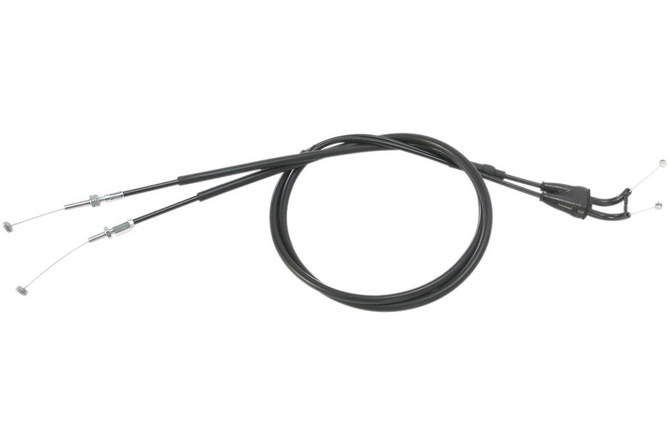 Throttle Cable Yamaha