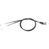 Throttle Cable Yamaha