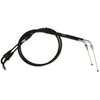 Throttle cable Moose Racing Yamaha WRF 450