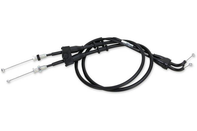 Throttle Cable Yamaha