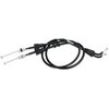 Throttle Cable Yamaha