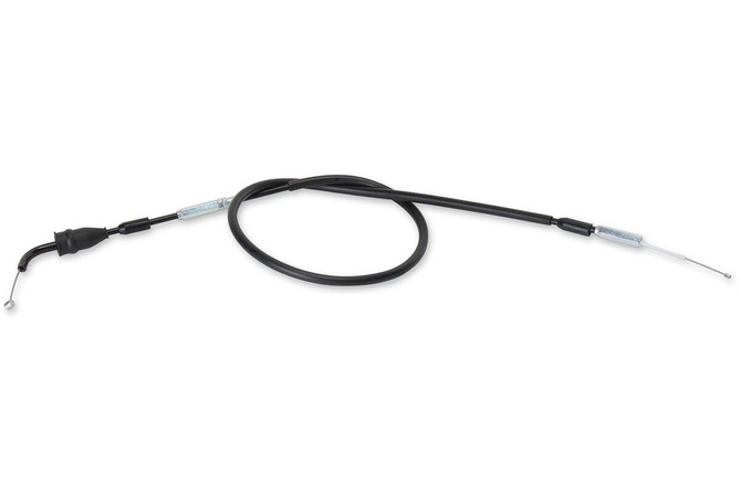 Throttle Cable Moose Racing YZ 80 1993-2001