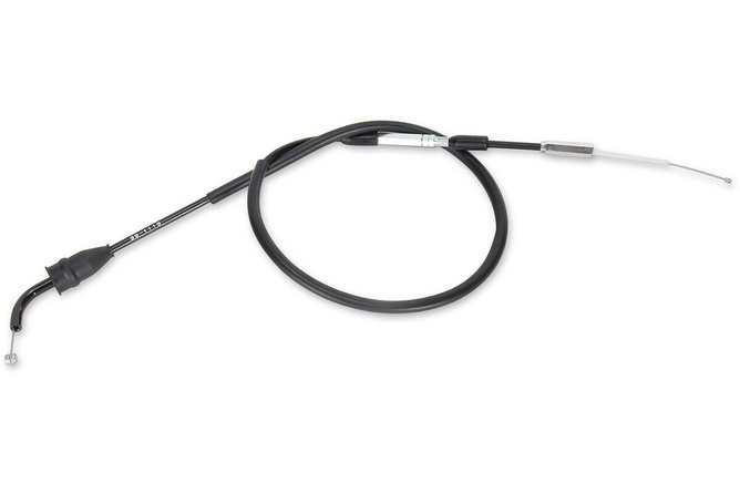 Throttle Cable Moose Racing YZ 80 1990-1992