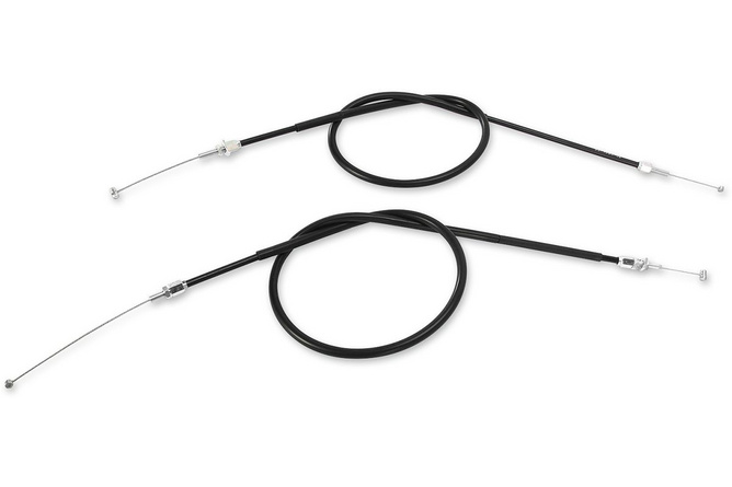 Cable del acelerador Honda
