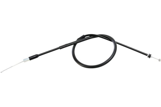 Throttle Cable Yamaha