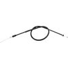 Throttle Cable Yamaha