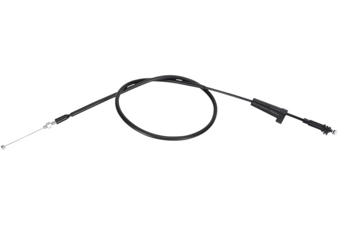 ATV Throttle Cable 45-1102 Suzuki LTZ250
