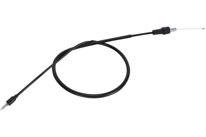Throttle Cable Honda