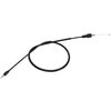 Throttle Cable Honda