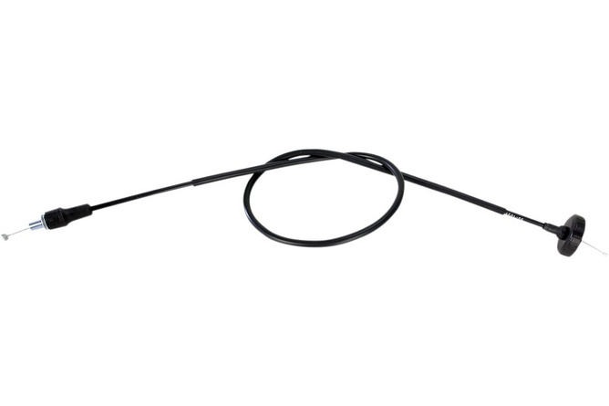 Throttle Cable Honda