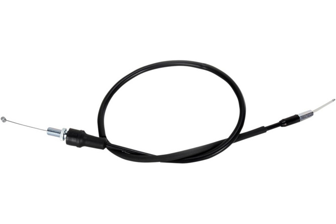 Throttle Cable Yamaha