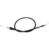 Throttle Cable Yamaha
