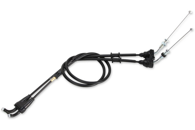 Throttle Cable Yamaha