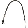 Throttle Cable Moose Racing KXF 250 / 450
