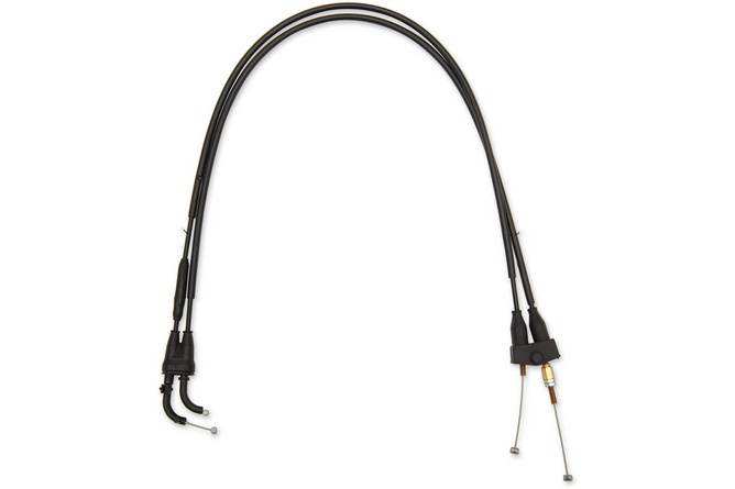 Throttle Cable Moose Racing RM-Z 450