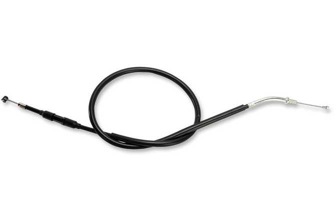 Clutch Cable Yamaha