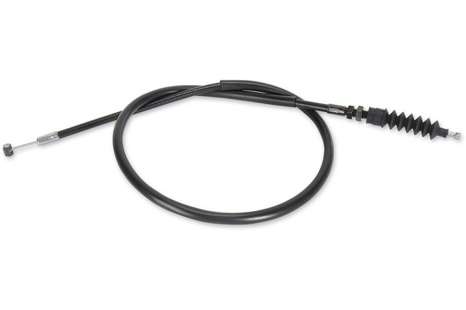 Clutch Cable Kawasaki