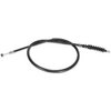 Clutch Cable Kawasaki