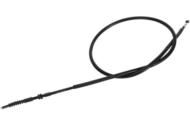 Clutch Cable Kawasaki