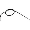 Cable de embrague Yamaha