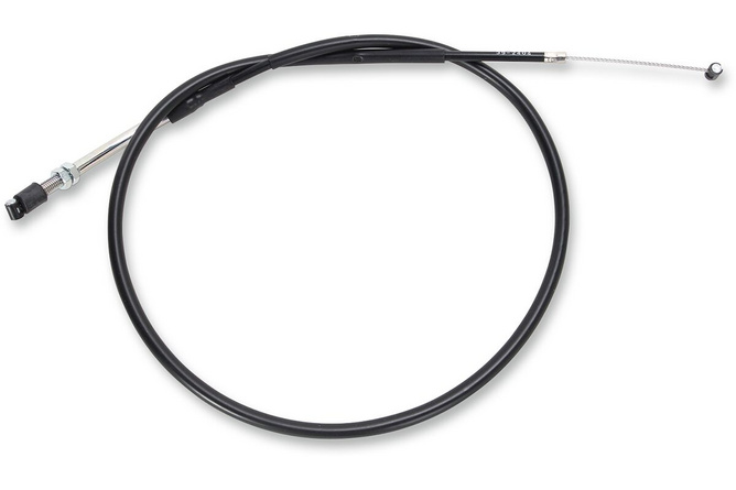 Clutch Cable Moose Racing KXF 450