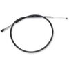 Clutch Cable Moose Racing KXF 450