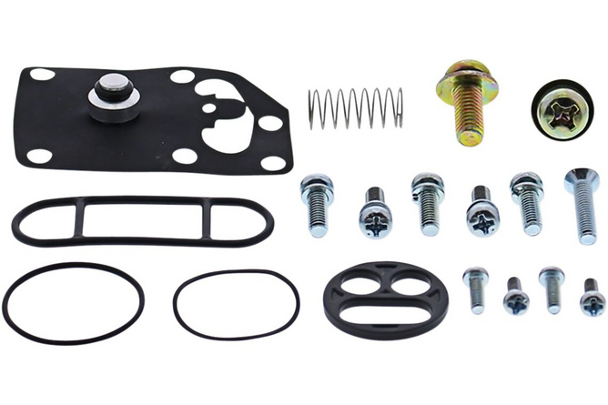 Reparaturkit Benzinhahn Suzuki