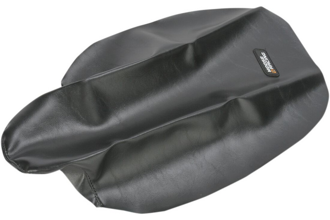 Seat Cover Standard Moose Racing KX 65 / KLX 110 black