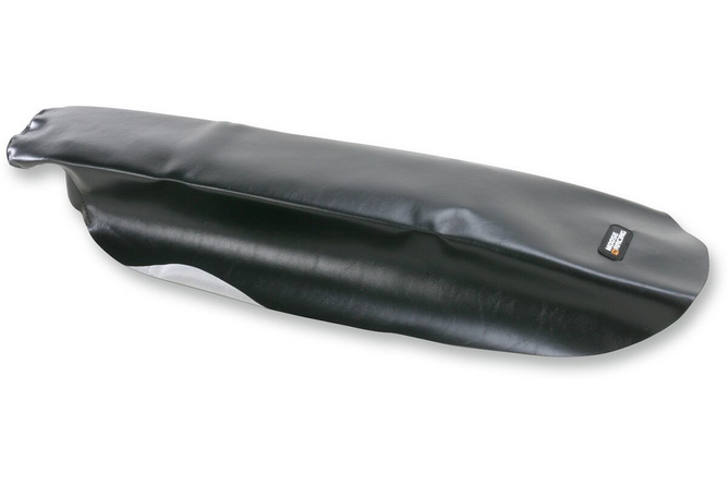 Housse de selle Standard Moose Racing DR-Z 400 noire