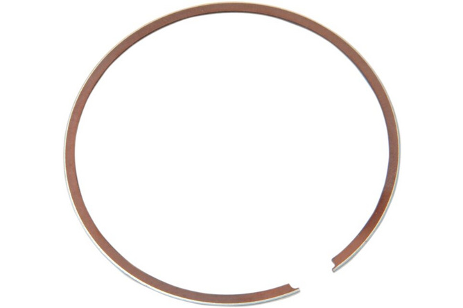 Piston rings Moose Racing TC / SX 65