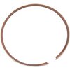 Piston rings Moose Racing TC / SX 65