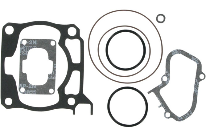 Cylinder Gasket Set Moose Racing YZ 125