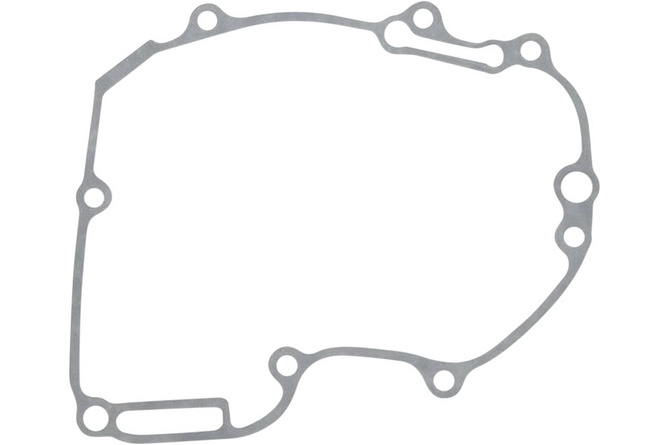 Gasket f. ignition cover (paper) Moose Racing CRF 250