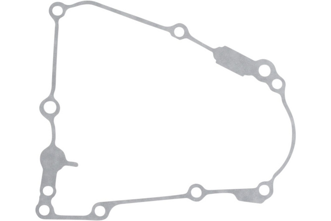 Gasket f. ignition cover (paper) Moose Racing YZF 450