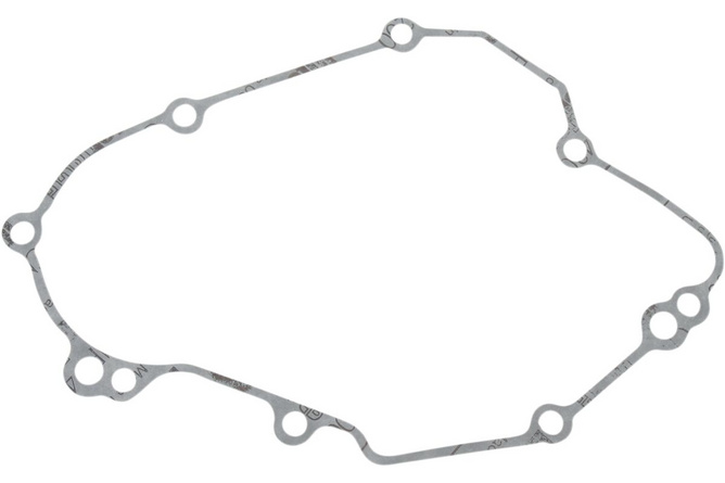 Gasket f. ignition cover (paper) Moose Racing KXF 450