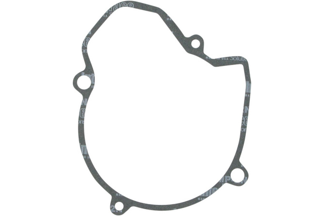 Gasket f. ignition cover (paper) Moose Racing SX / EXC 525