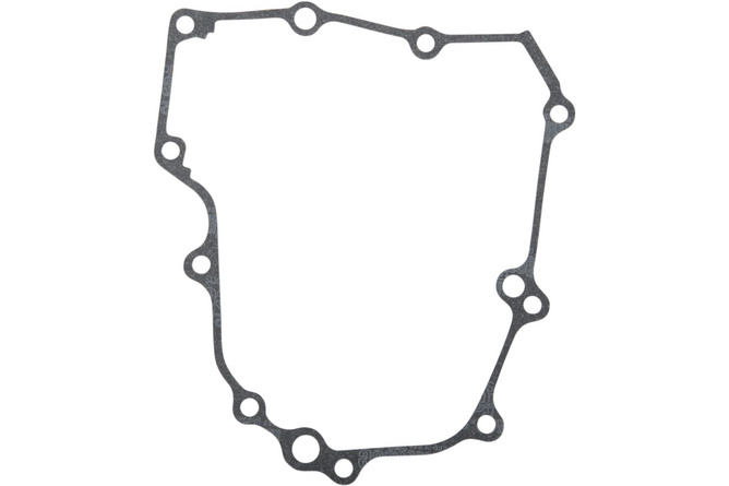 Ignition Cover Gasket Moose Racing CRF 250 2010-2017