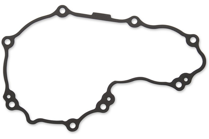 Gasket ignition cover Moose Racing FC 250 / 350